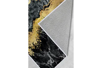 Homefesto Matte 180x280 cm - Multifarget - Tekstiler & tepper - Teppe & matte - Moderne matte - Wiltontepper