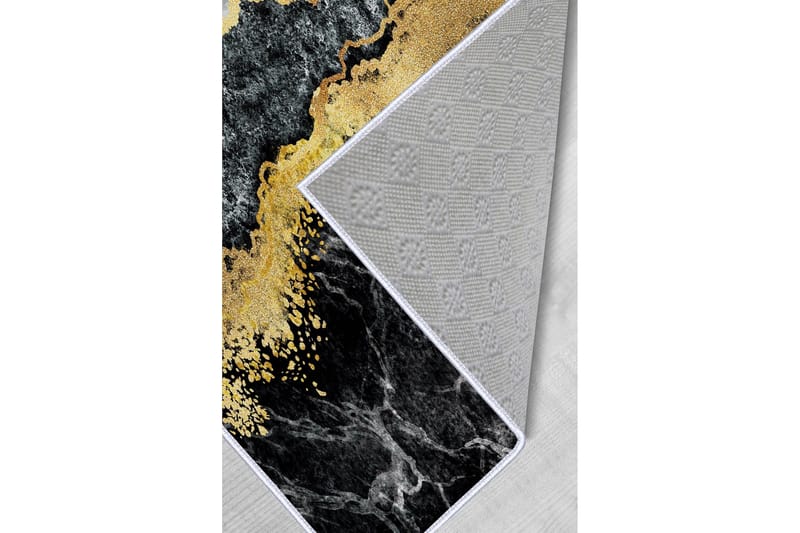 Homefesto Matte 180x280 cm - Multifarget - Tekstiler & tepper - Teppe & matte - Moderne matte - Wiltontepper