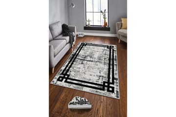 Homefesto Matte 180x280 cm - Multifarget - Tekstiler & tepper - Teppe & matte - Moderne matte - Wiltontepper