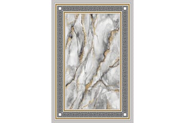 Homefesto Matte 180x280 cm - Multifarget - Tekstiler & tepper - Teppe & matte - Moderne matte - Wiltontepper