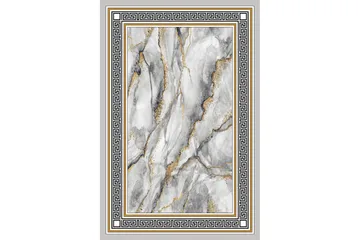 Homefesto Matte 180x280 cm - Multifarget - Tekstiler & tepper - Teppe & matte - Moderne matte - Wiltontepper