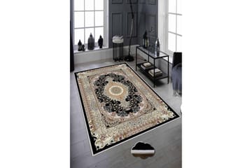 Homefesto Matte 180x280 cm - Multifarget - Tekstiler & tepper - Teppe & matte - Moderne matte - Wiltontepper