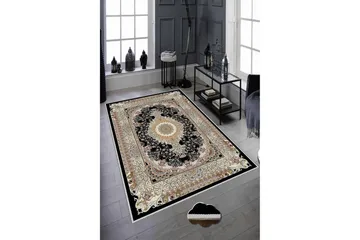 Homefesto Matte 180x280 cm - Multifarget - Tekstiler & tepper - Teppe & matte - Moderne matte - Wiltontepper