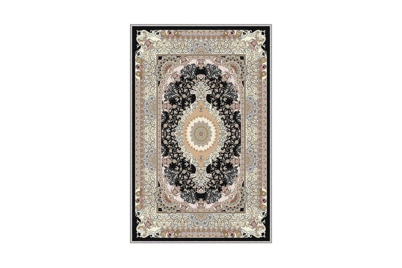 Homefesto Matte 180x280 cm, Multifarget