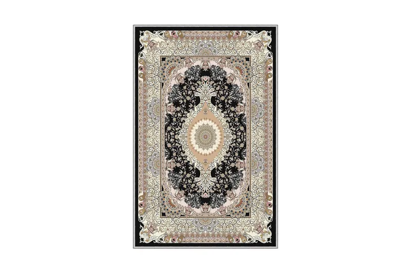 Homefesto Matte 180x280 cm, Multifarget