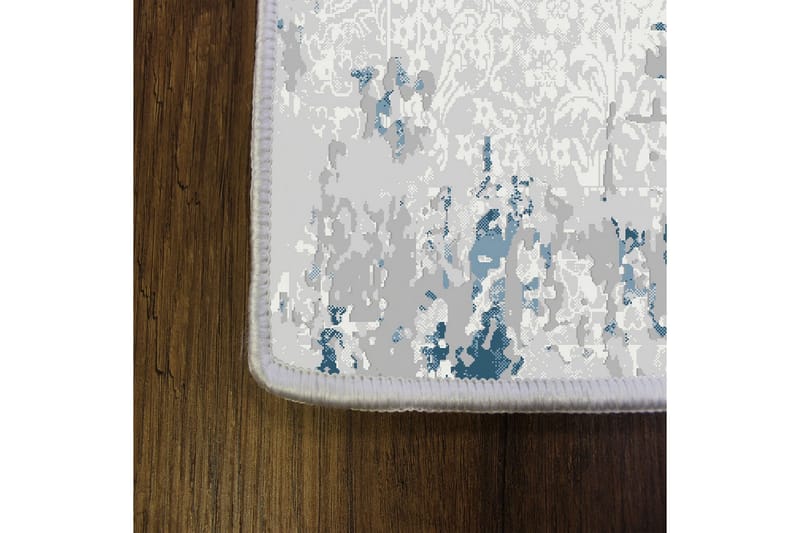 Homefesto Matte 180x280 cm - Multifarget - Tekstiler & tepper - Teppe & matte - Moderne matte - Wiltontepper