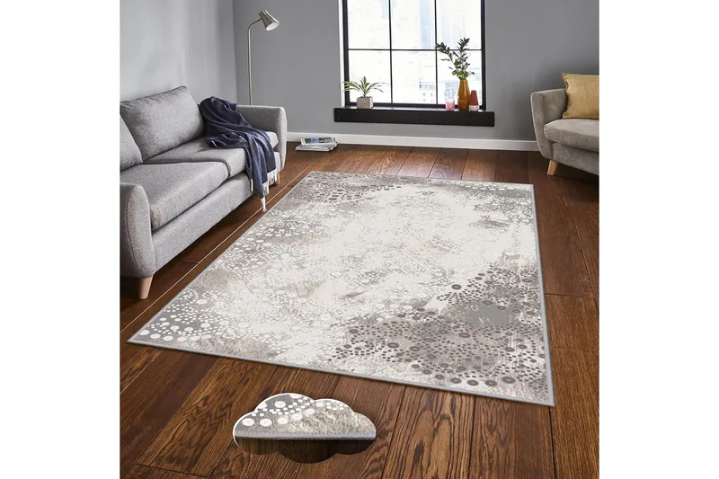 Homefesto Matte 180x280 cm, Multifarget