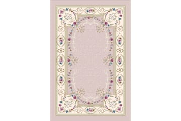 Homefesto Matte 180x280 cm - Multifarget - Tekstiler & tepper - Teppe & matte - Moderne matte - Wiltontepper