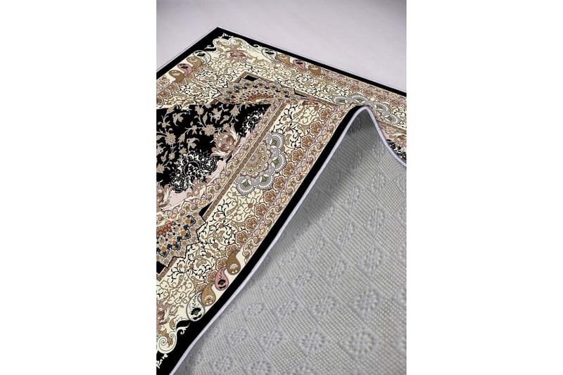 Homefesto Matte 180x280 cm - Multifarget - Tekstiler & tepper - Teppe & matte - Moderne matte - Wiltontepper