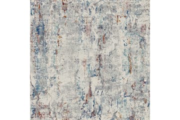 Homefesto Matte 180x280 cm - Multifarget - Tekstiler & tepper - Teppe & matte - Moderne matte - Wiltontepper