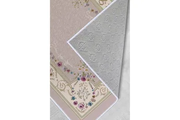 Homefesto Matte 180x280 cm - Multifarget - Tekstiler & tepper - Teppe & matte - Moderne matte - Wiltontepper