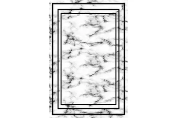 Homefesto Matte 180x280 cm - Multifarget - Tekstiler & tepper - Teppe & matte - Moderne matte - Wiltontepper