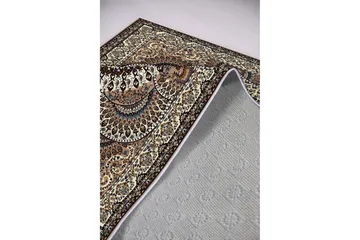 Homefesto Matte 180x280 cm - Multifarget - Tekstiler & tepper - Teppe & matte - Moderne matte - Wiltontepper