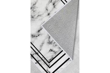 Homefesto Matte 180x280 cm - Multifarget - Tekstiler & tepper - Teppe & matte - Moderne matte - Wiltontepper