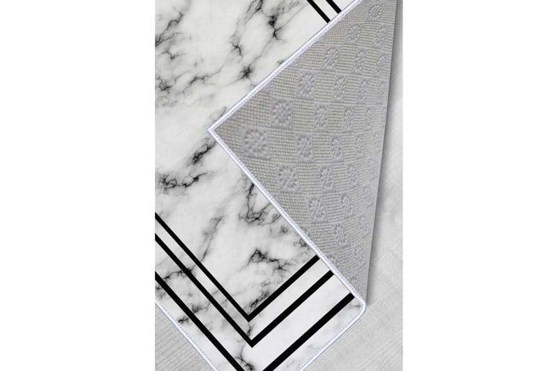 Homefesto Matte 180x280 cm - Multifarget - Tekstiler & tepper - Teppe & matte - Moderne matte - Wiltontepper