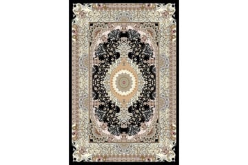 Homefesto Matte 180x280 cm - Multifarget - Tekstiler & tepper - Teppe & matte - Moderne matte - Wiltontepper