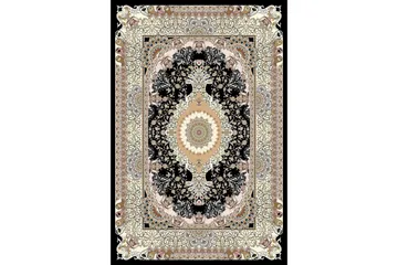 Homefesto Matte 180x280 cm - Multifarget - Tekstiler & tepper - Teppe & matte - Moderne matte - Wiltontepper