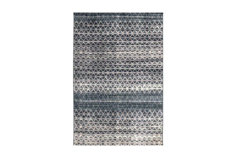 Lameche Tæppe 200x290 cm - Store tepper - Ryetepper