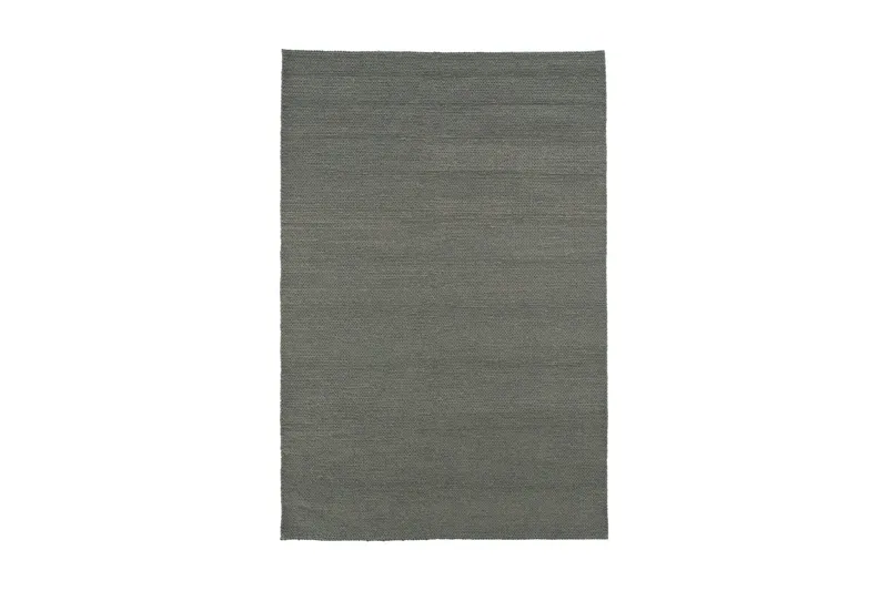 Marta Ullmatte 200x300 cm, Lysegrøn