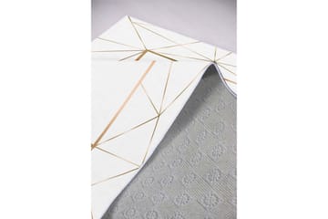 Matta (160 x 230) - Tekstiler & tepper - Teppe & matte - Moderne matte - Wiltontepper