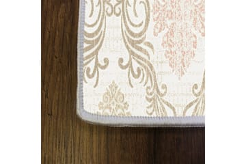 Matta (160 x 230) - Tekstiler & tepper - Teppe & matte - Moderne matte - Wiltontepper