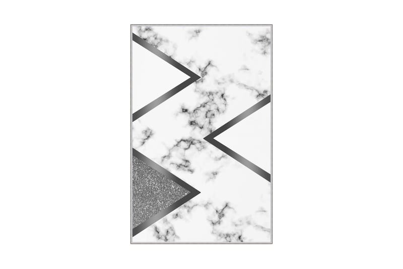 Matta (160 x 230) - Tekstiler & tepper - Teppe & matte - Moderne matte - Wiltontepper