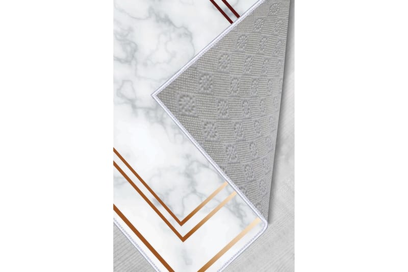 Matta (160 x 230) - Tekstiler & tepper - Teppe & matte - Moderne matte - Wiltontepper