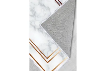 Matta (160 x 230) - Tekstiler & tepper - Teppe & matte - Moderne matte - Wiltontepper