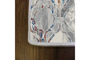 Matta (160 x 230) - Tekstiler & tepper - Teppe & matte - Moderne matte - Wiltontepper