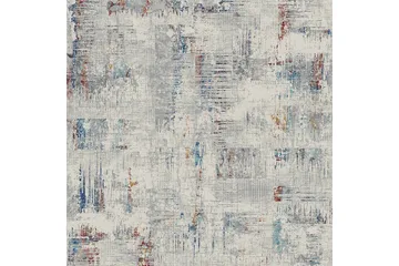 Matta (160 x 230) - Tekstiler & tepper - Teppe & matte - Moderne matte - Wiltontepper