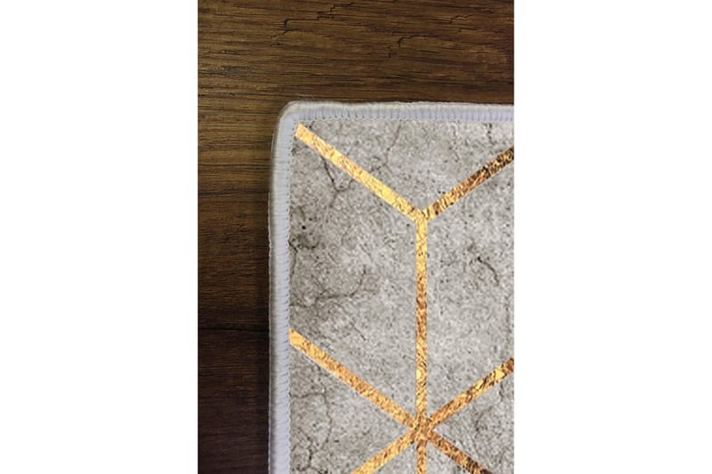 Matta (160 x 230) - Tekstiler & tepper - Teppe & matte - Moderne matte - Wiltontepper