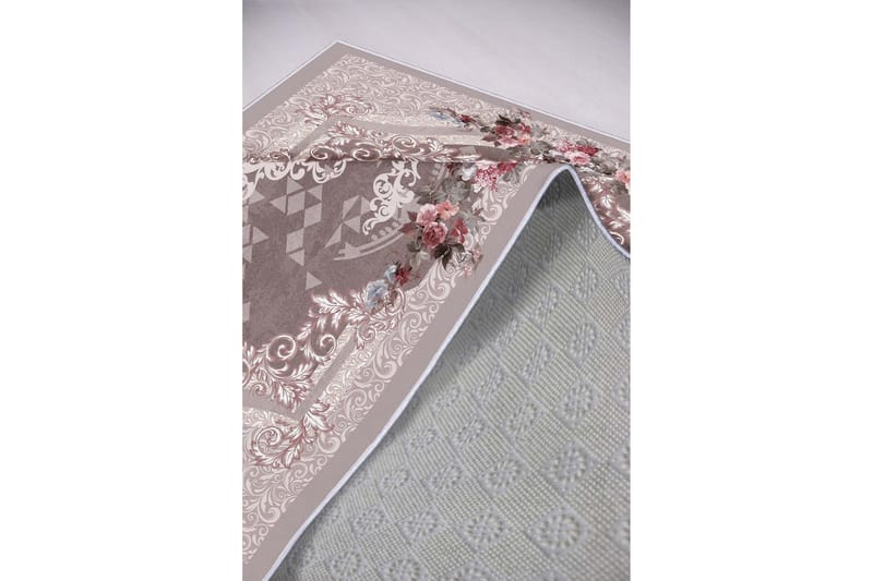 Matta (160 x 230) - Tekstiler & tepper - Teppe & matte - Moderne matte - Wiltontepper