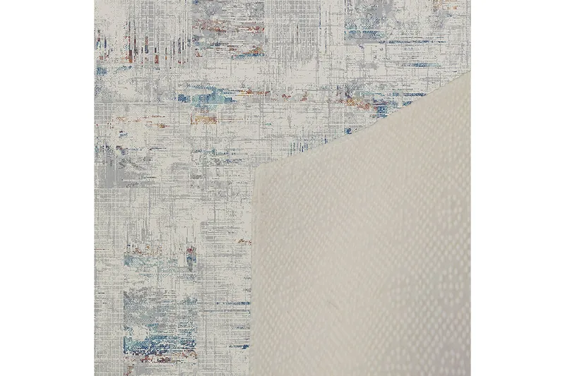 Matta (160 x 230) - Tekstiler & tepper - Teppe & matte - Moderne matte - Wiltontepper