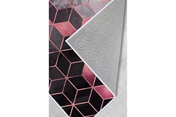 Matta (160 x 230) - Tekstiler & tepper - Teppe & matte - Moderne matte - Wiltontepper