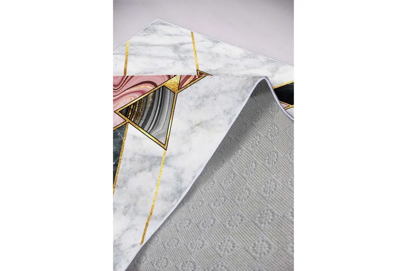 Matta (160 x 230) - Tekstiler & tepper - Teppe & matte - Moderne matte - Wiltontepper