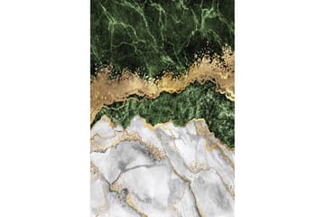 Matta (160 x 230) - Tekstiler & tepper - Teppe & matte - Moderne matte - Wiltontepper