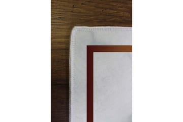 Matta (160 x 230) - Tekstiler & tepper - Teppe & matte - Moderne matte - Wiltontepper