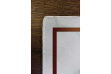 Matta (160 x 230) - Tekstiler & tepper - Teppe & matte - Moderne matte - Wiltontepper