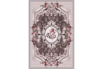 Matta (160 x 230) - Tekstiler & tepper - Teppe & matte - Moderne matte - Wiltontepper