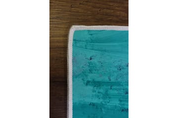 Matta (160 x 230) - Tekstiler & tepper - Teppe & matte - Moderne matte - Wiltontepper