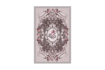 Matta (160 x 230) - Tekstiler & tepper - Teppe & matte - Moderne matte - Wiltontepper