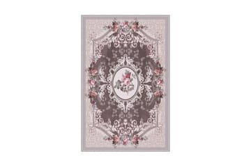 Matta (160 x 230) - Tekstiler & tepper - Teppe & matte - Moderne matte - Wiltontepper