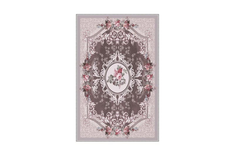 Matta (160 x 230) - Tekstiler & tepper - Teppe & matte - Moderne matte - Wiltontepper