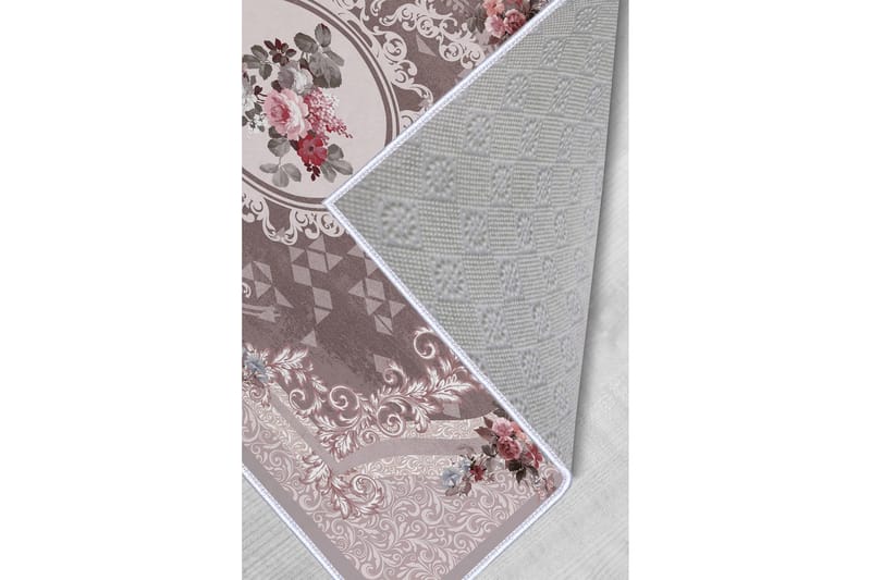 Matta (160 x 230) - Tekstiler & tepper - Teppe & matte - Moderne matte - Wiltontepper