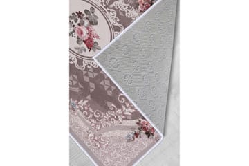 Matta (160 x 230) - Tekstiler & tepper - Teppe & matte - Moderne matte - Wiltontepper