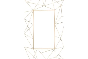 Matta (160 x 230) - Tekstiler & tepper - Teppe & matte - Moderne matte - Wiltontepper