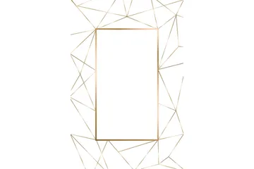 Matta (160 x 230) - Tekstiler & tepper - Teppe & matte - Moderne matte - Wiltontepper