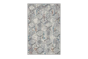 Matta (160 x 230) - Tekstiler & tepper - Teppe & matte - Moderne matte - Wiltontepper