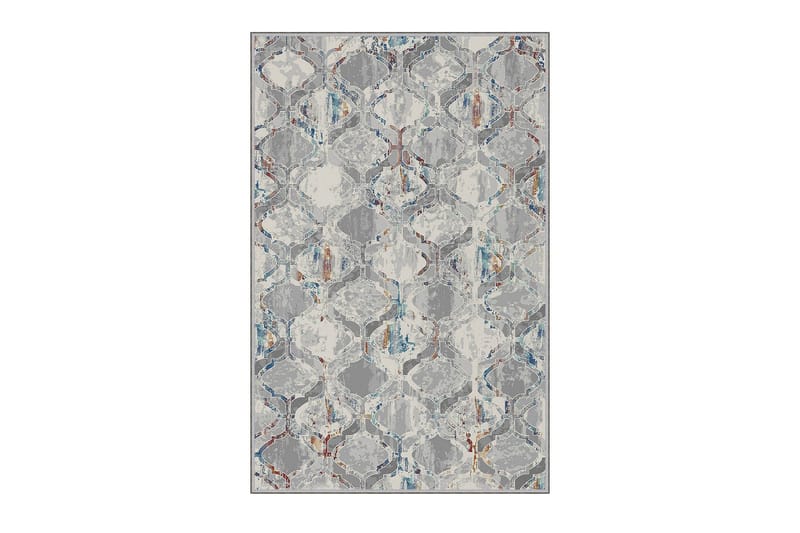 Matta (160 x 230) - Tekstiler & tepper - Teppe & matte - Moderne matte - Wiltontepper