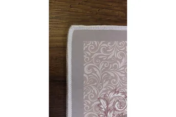 Matta (160 x 230) - Tekstiler & tepper - Teppe & matte - Moderne matte - Wiltontepper